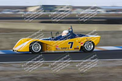 media/Jan-25-2025-CalClub SCCA (Sat) [[03c98a249e]]/Race 6/